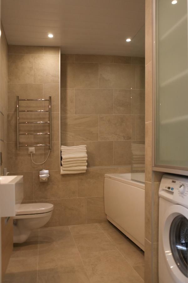 Апарт-отели MyApartments Таллин-10