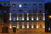 Апарт-отели MyApartments Таллин-1