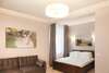 Апарт-отели MyApartments Таллин-2