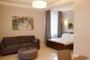 Апарт-отели MyApartments Таллин-3
