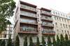Апарт-отели MyApartments Таллин-4