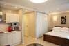 Апарт-отели MyApartments Таллин-5