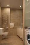 Апарт-отели MyApartments Таллин-6