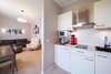 Апарт-отели MyApartments Таллин-7