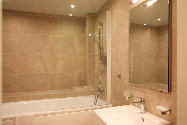 Апарт-отели MyApartments Таллин-13