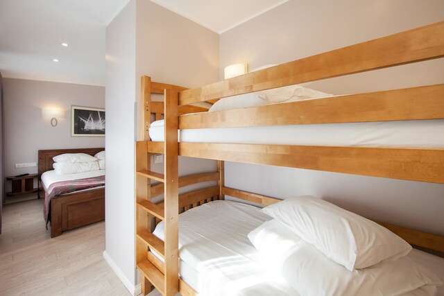 Апарт-отели MyApartments Таллин-24
